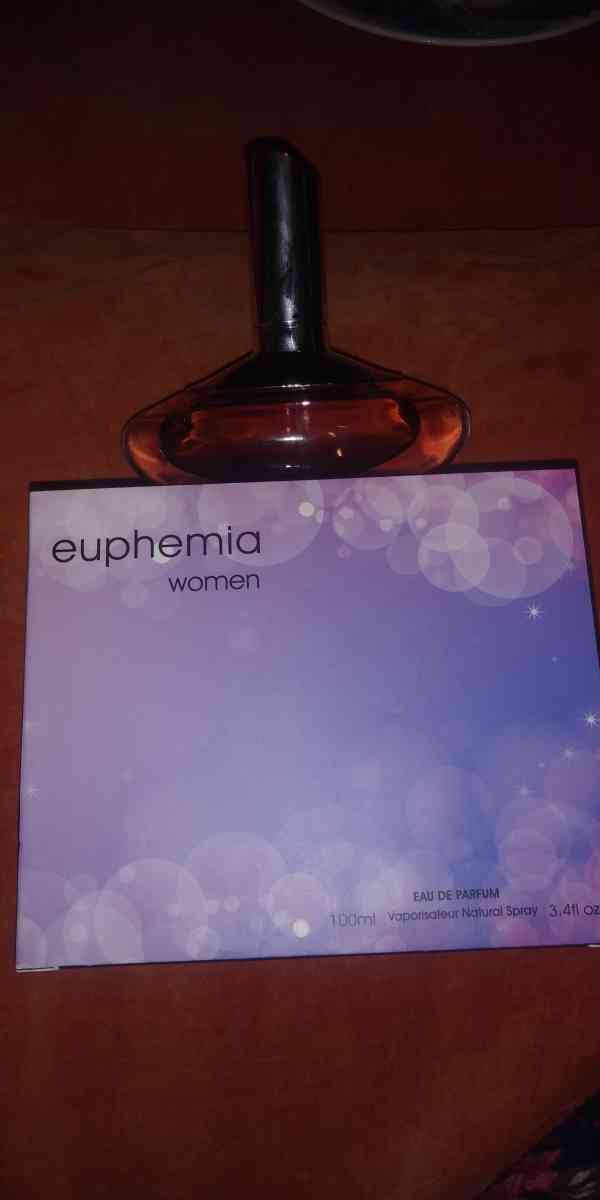 faldas blusas perfumes de hombre y mujer - Hyattsville, Maryland - FleaMarketBay