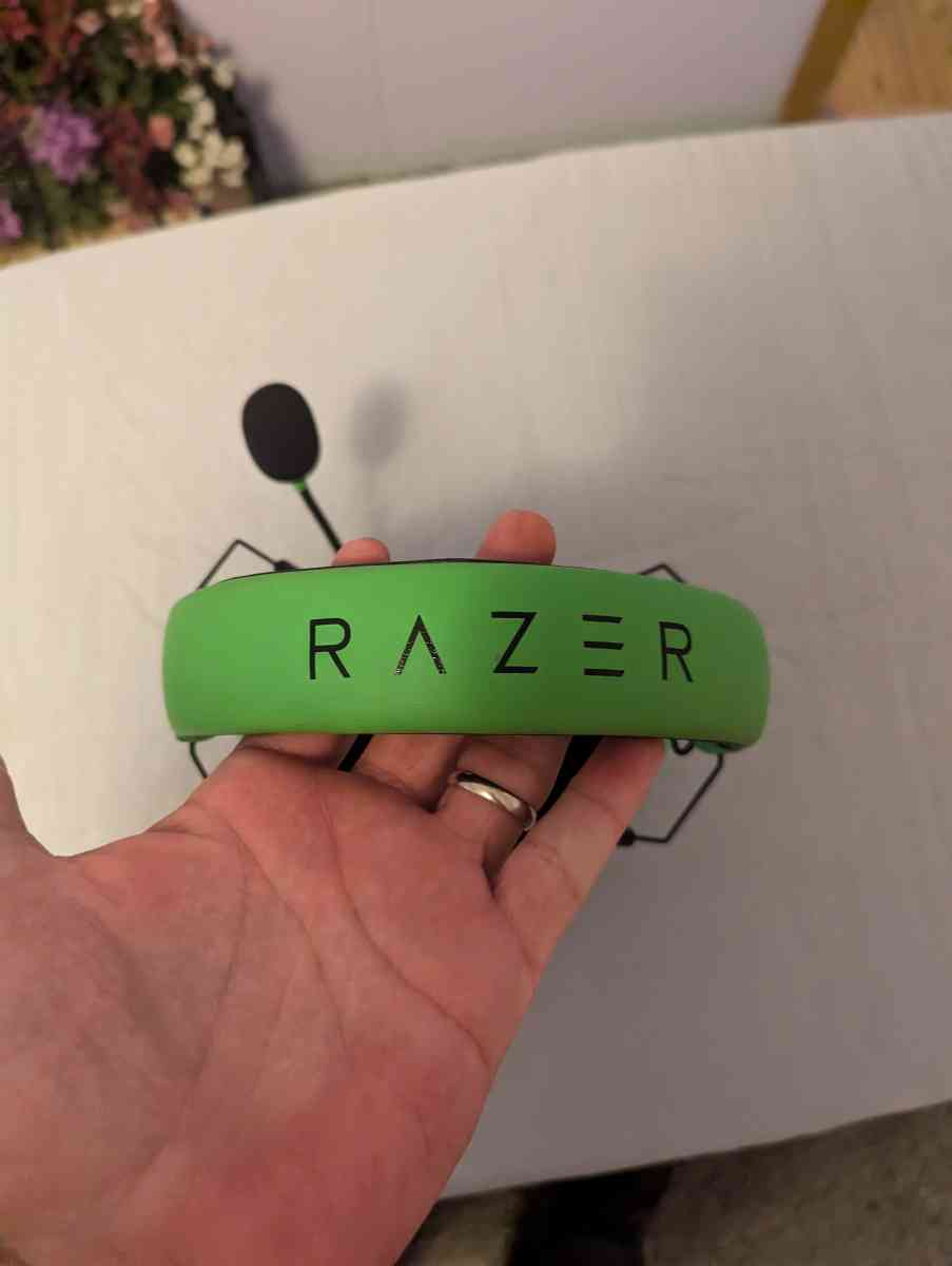 PlayStation 4 bundle - Hertford, North Carolina - FleaMarketBay