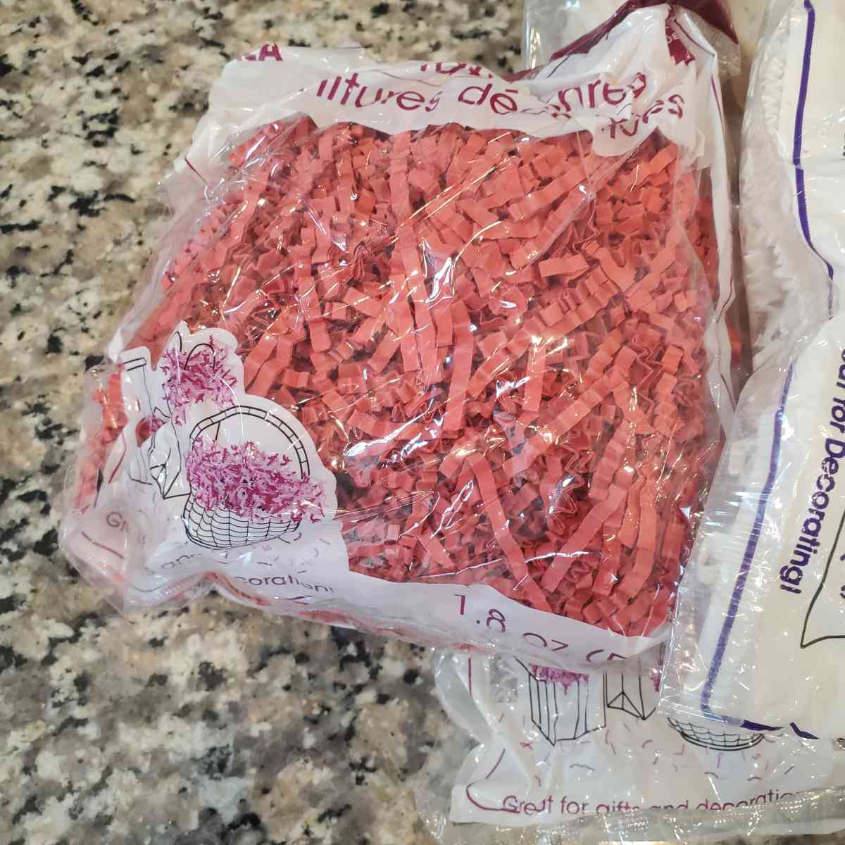 20 item Lot of Crafting items - Fort Worth, Texas - FleaMarketBay