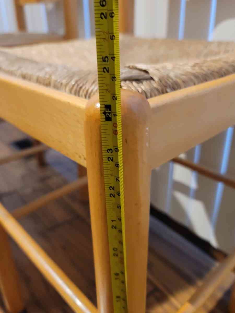 Fischer Pool Table with Ball Return