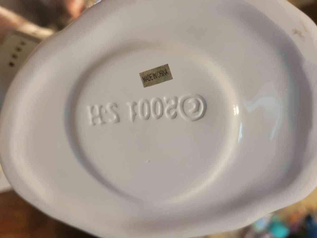 christmas  candle holder