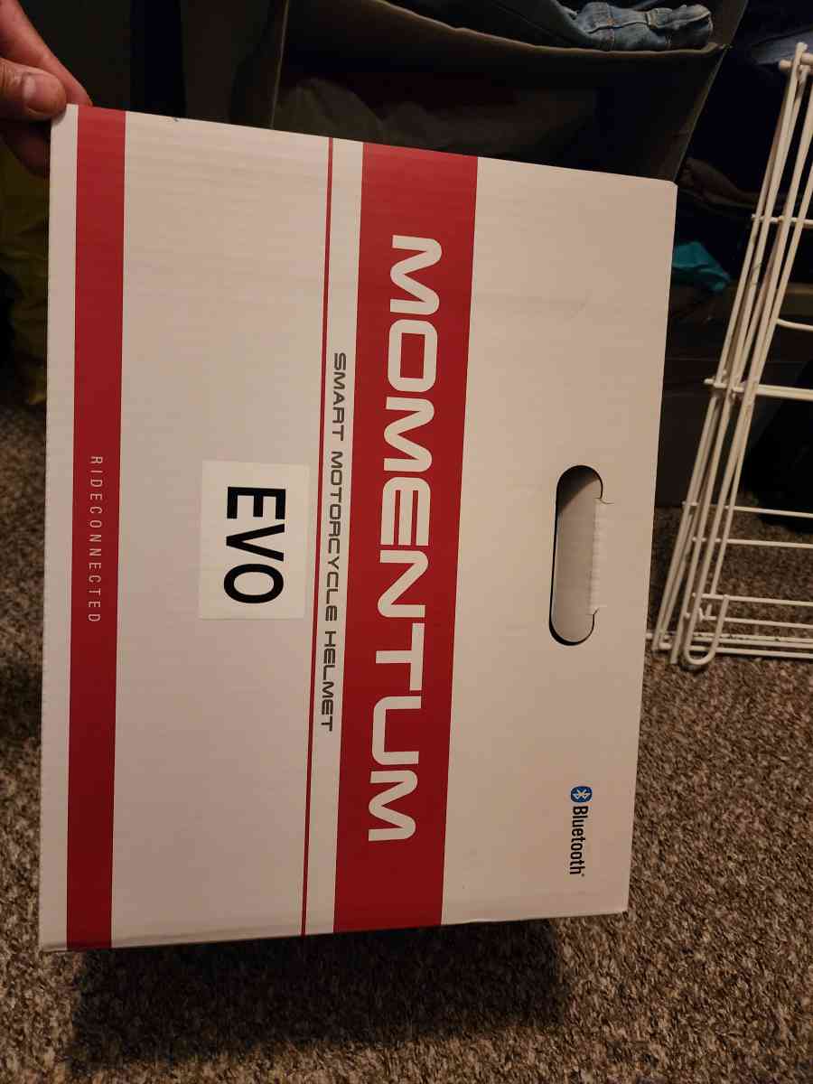 sena helmet - Tustin, California - FleaMarketBay