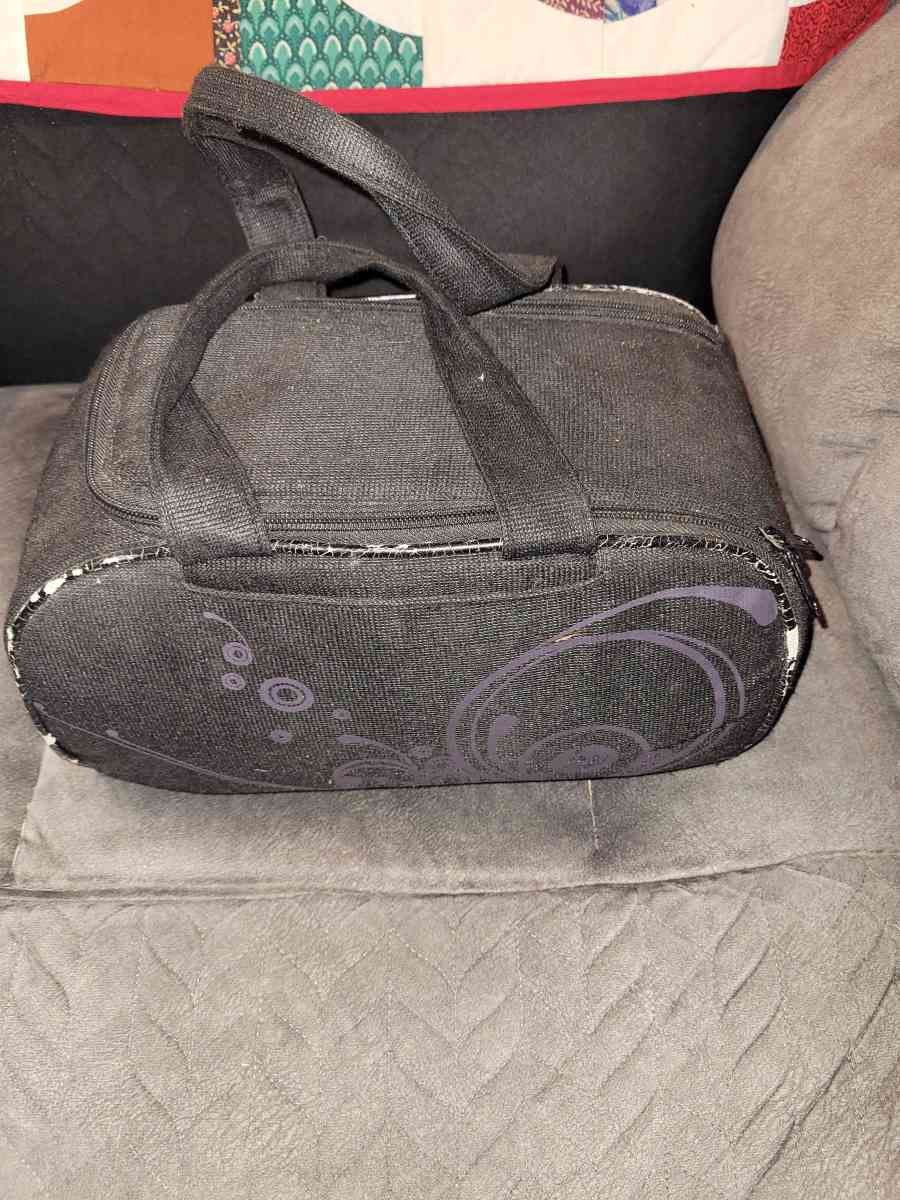 hp photo printer - Fort Worth, Texas - FleaMarketBay