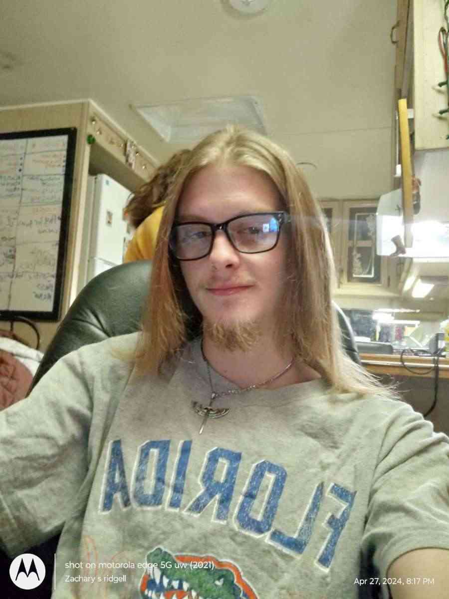 any remote work for fast grocery money