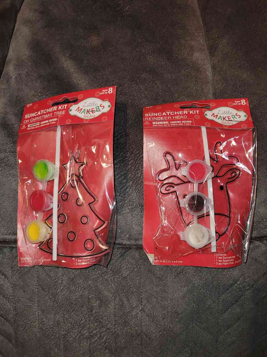 picture frame and other stuff - Fort Worth, Texas - FleaMarketBay