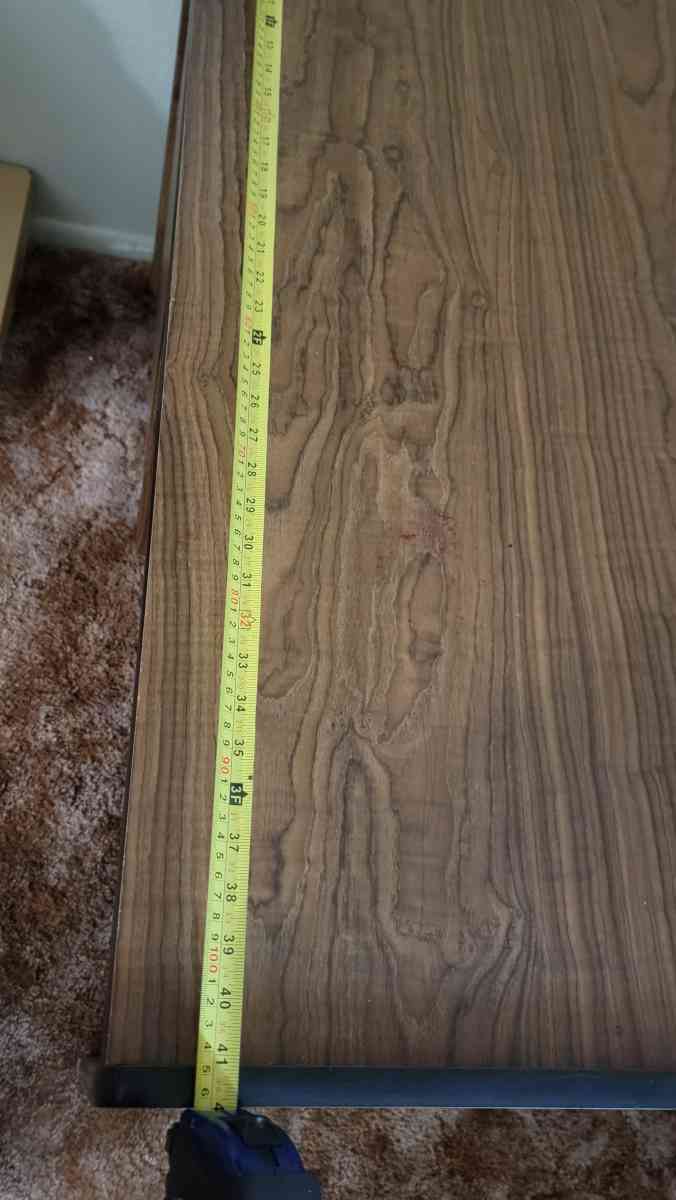 Desk For home office