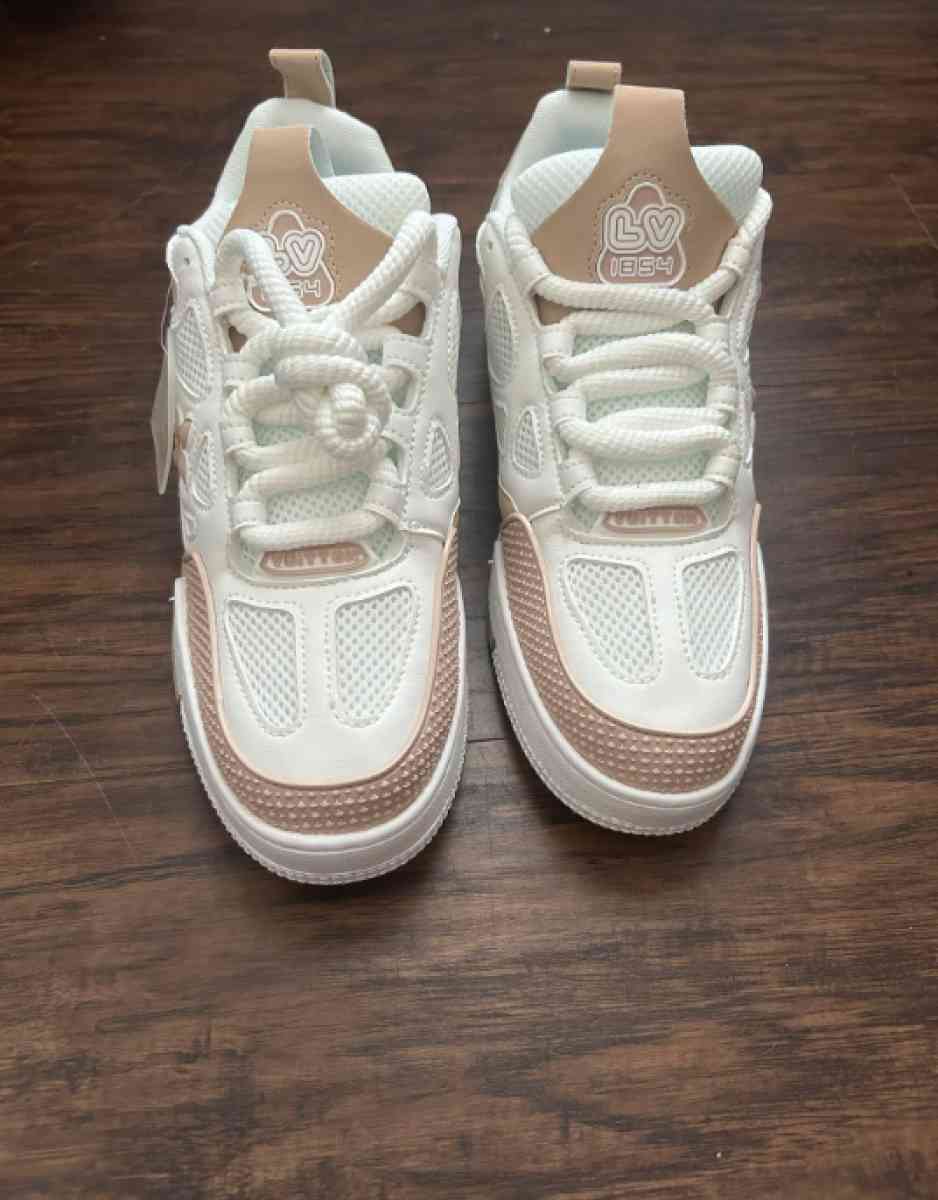 shoes  text me if you want a different kind