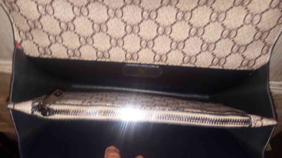 Gucci Dionysus Shoulder Crossbody Bag