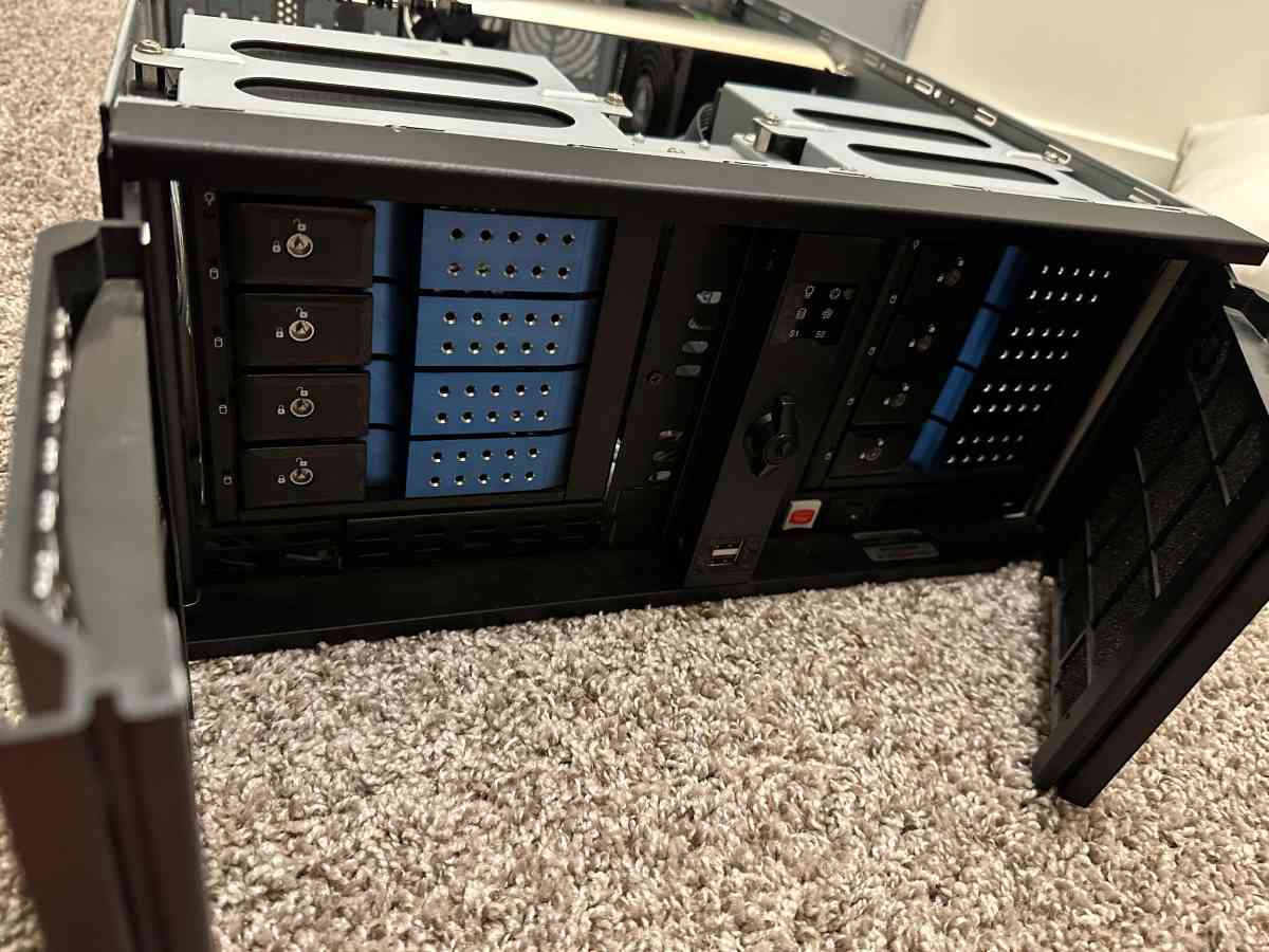 desktop Gaming - Murfreesboro, Tennessee - FleaMarketBay