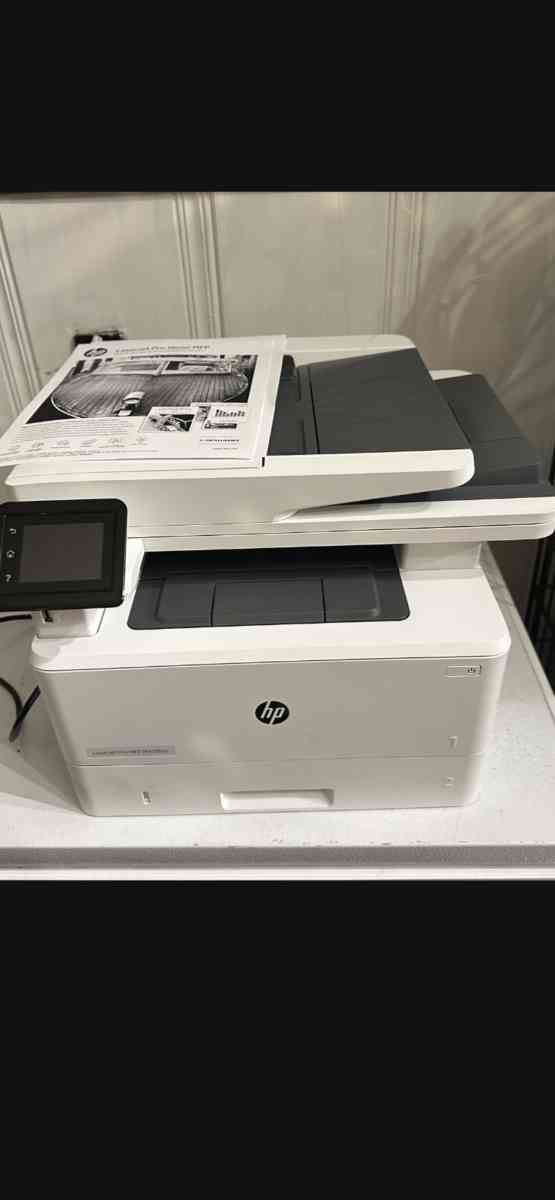 Printer - San Antonio, Texas - FleaMarketBay
