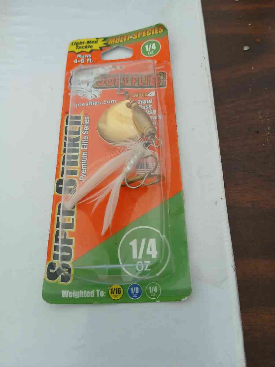 vendo esos senuelos para comprarle paales a mi bbceptodetodo