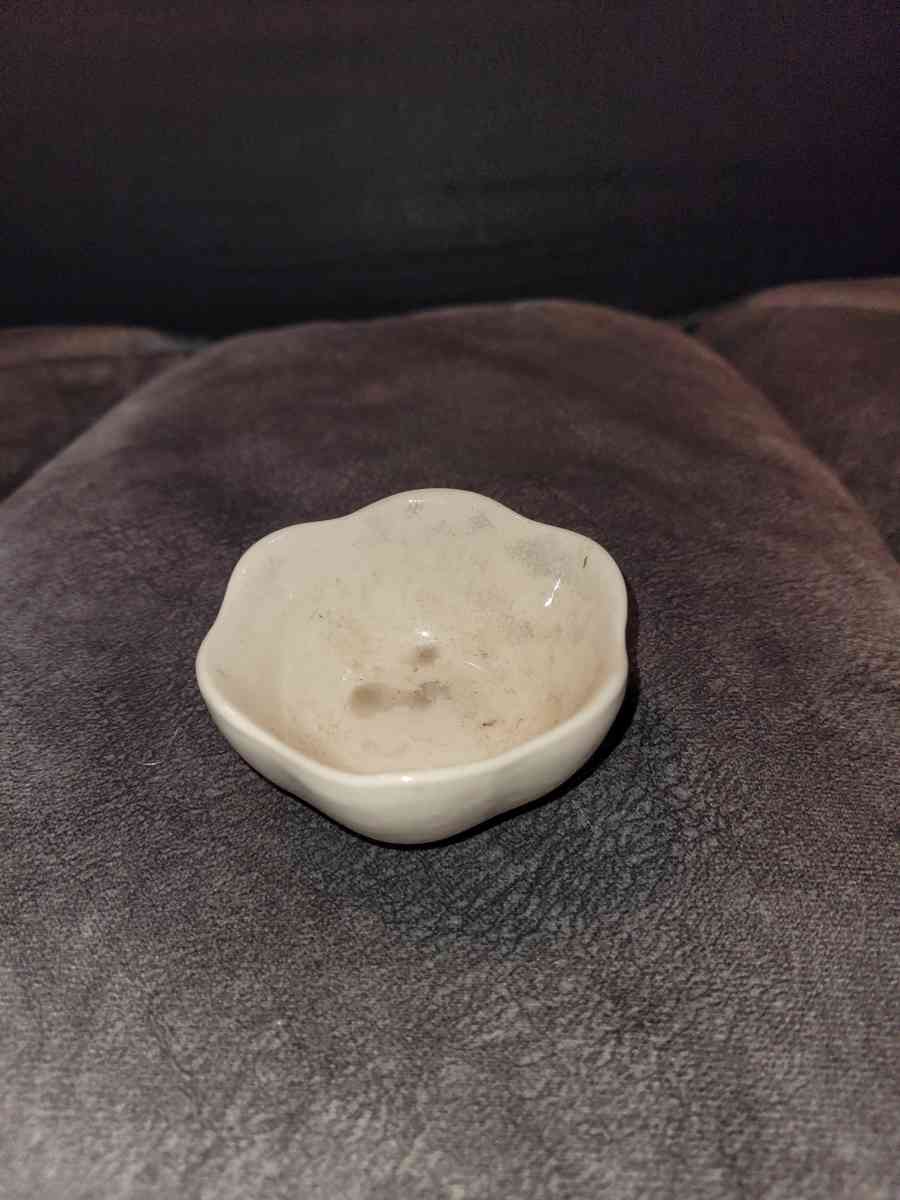 picture frame and other stuff - Fort Worth, Texas - FleaMarketBay