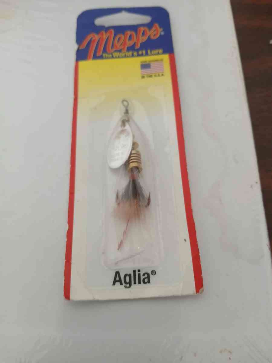 vendo esos senuelos para comprarle paales a mi bbceptodetodo