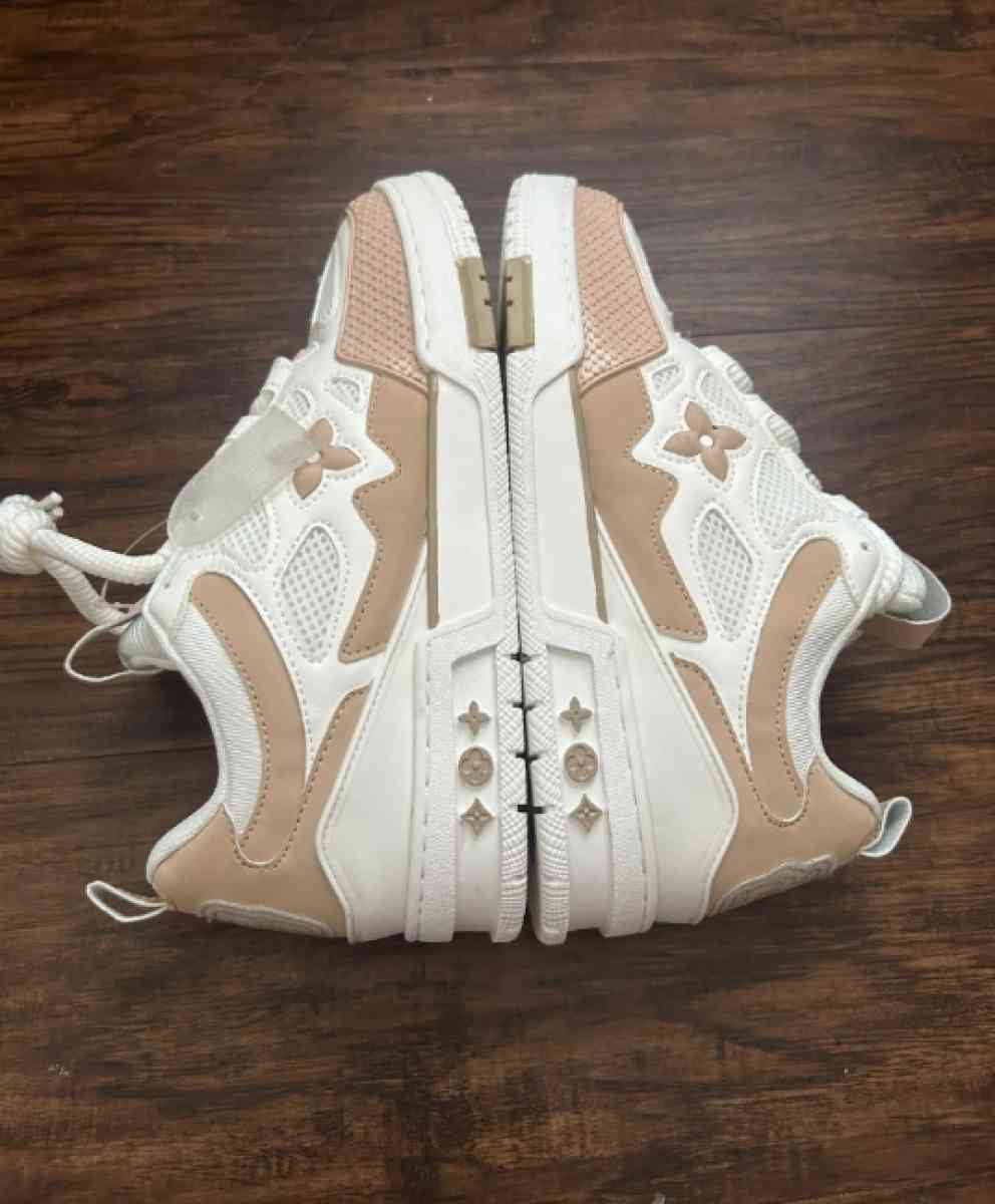 shoes  text me if you want a different kind