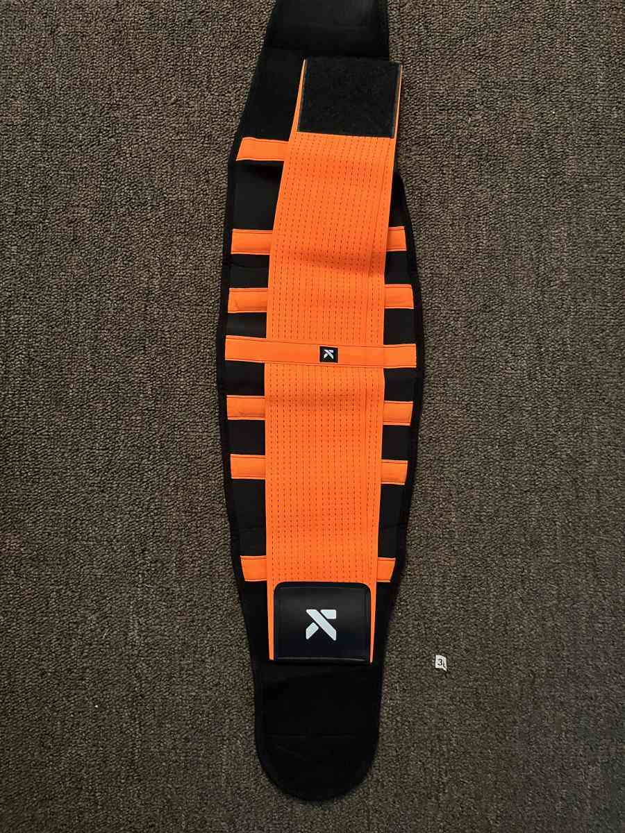 random items 15 dollar each