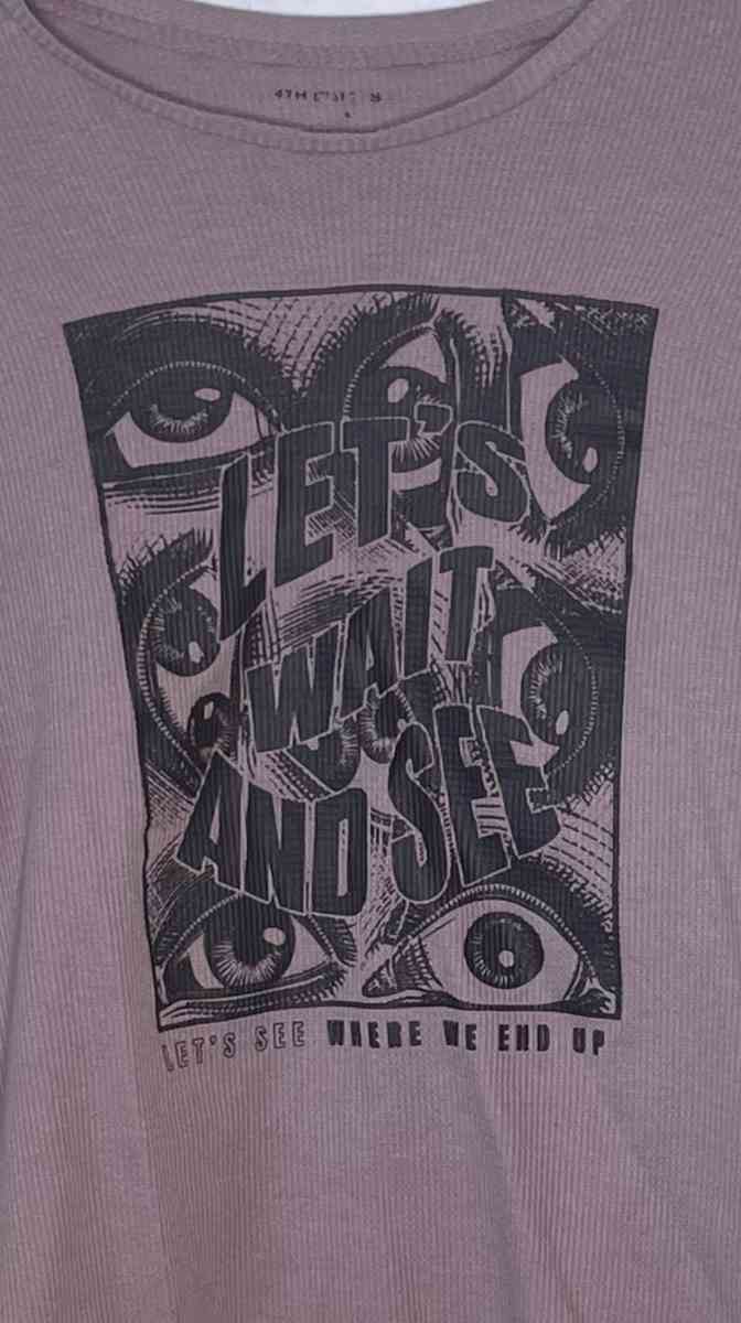 people longsleev shirt - Spanish Fork, Utah - FleaMarketBay