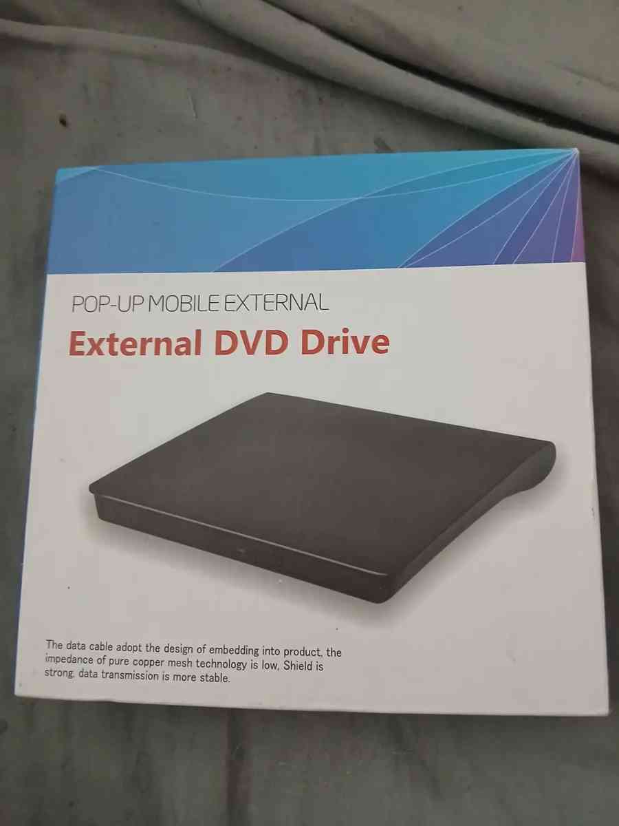 computer Accessories Lot - Springfield, Pennsylvania - FleaMarketBay