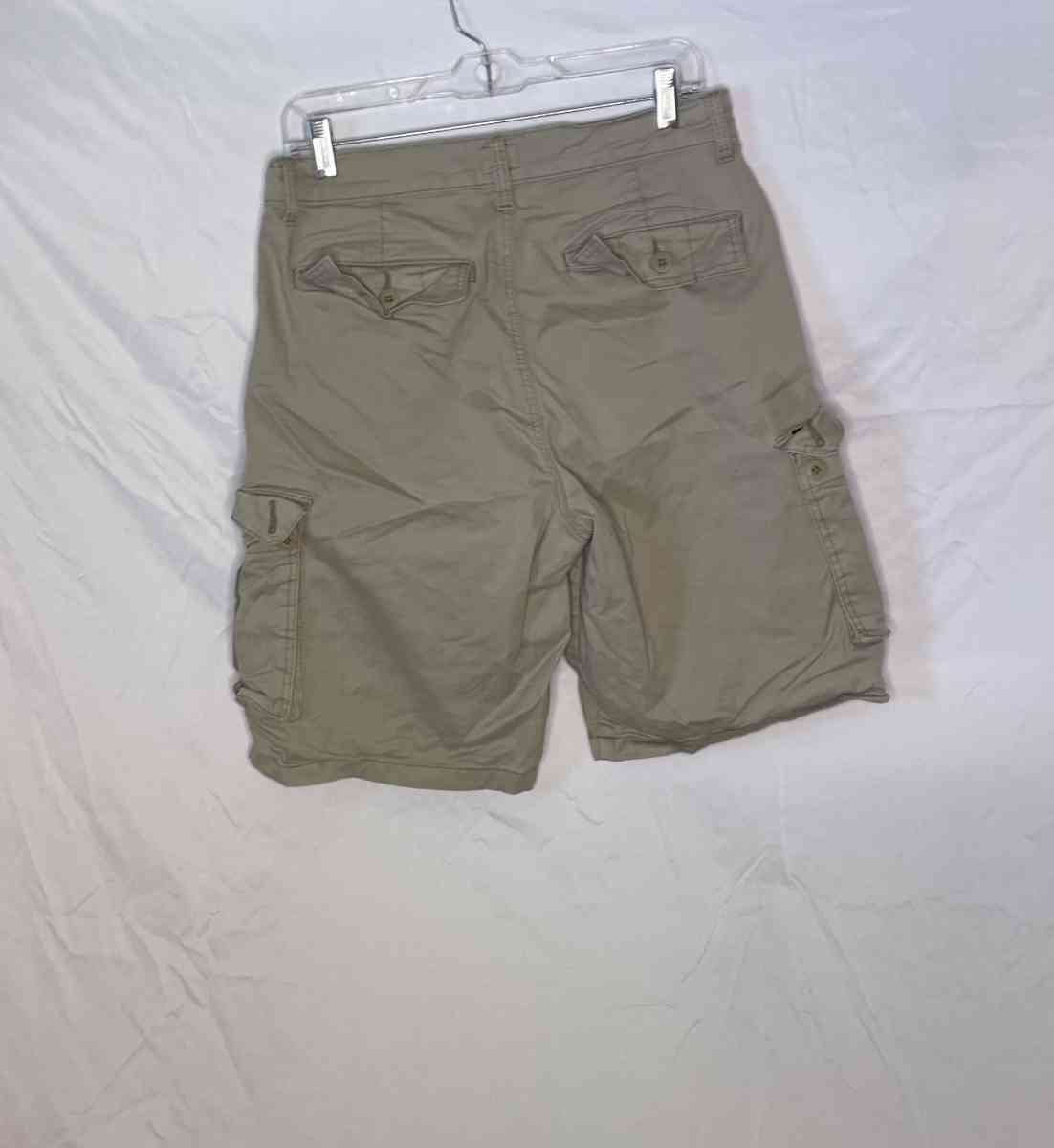 cargo shorts - Spanish Fork, Utah - FleaMarketBay
