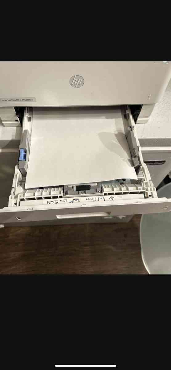 Printer - San Antonio, Texas - FleaMarketBay