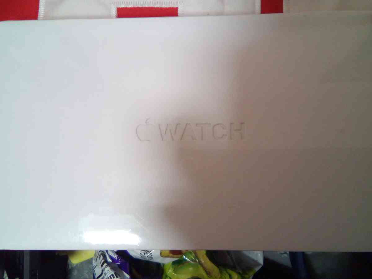 apple watch ultra 2 - San Francisco, California - FleaMarketBay