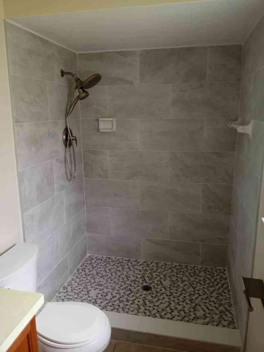 remodeling esterior a interior