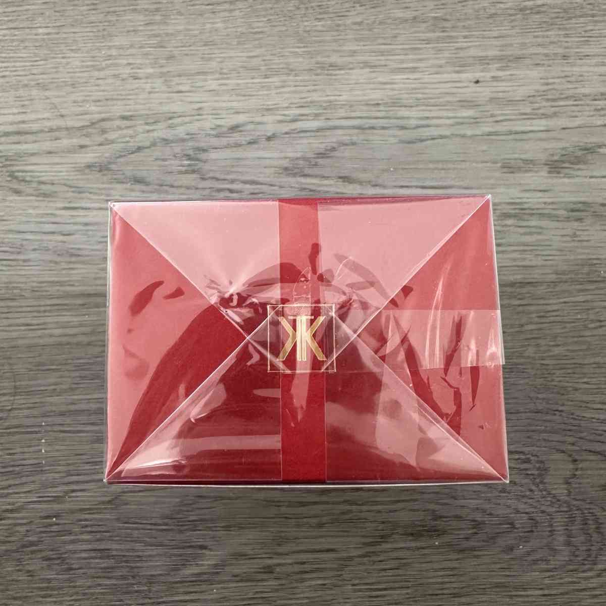 Baccarat Rouge 540 70 ML