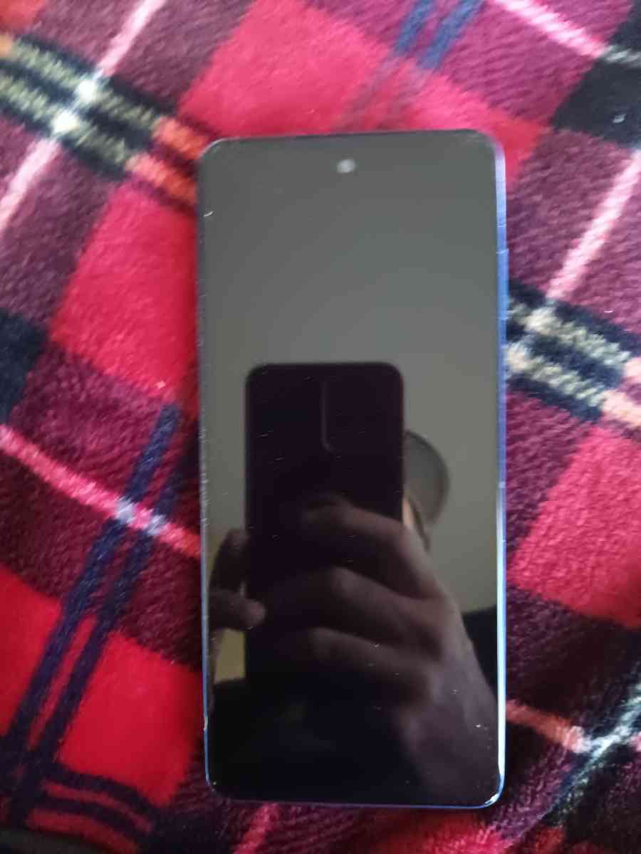 cricket wireless moto stylus 5g