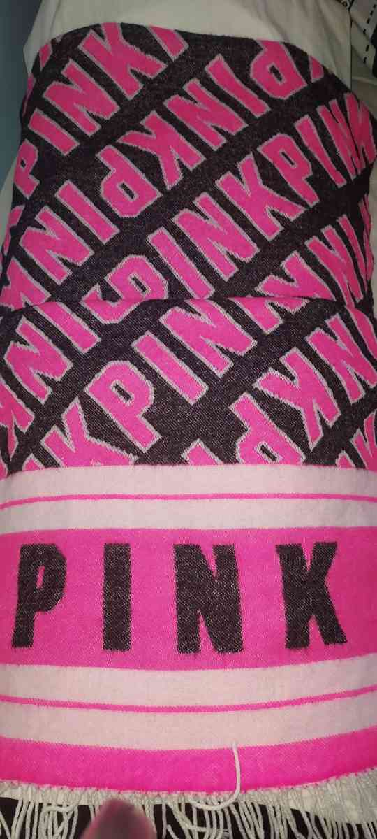 Pink by Victoria Secret - Dayton, Ohio - FleaMarketBay