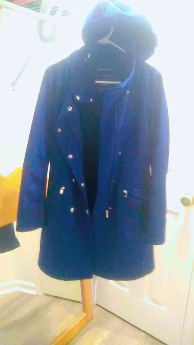 hoods - Achilles, Virginia - FleaMarketBay