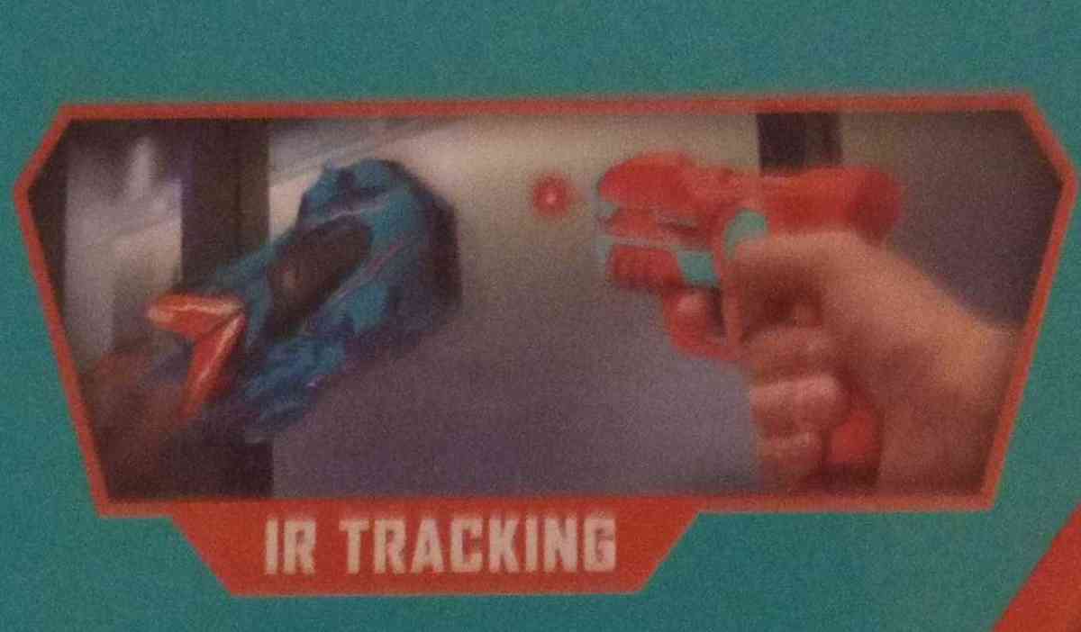 Unique Remote Controlled Car