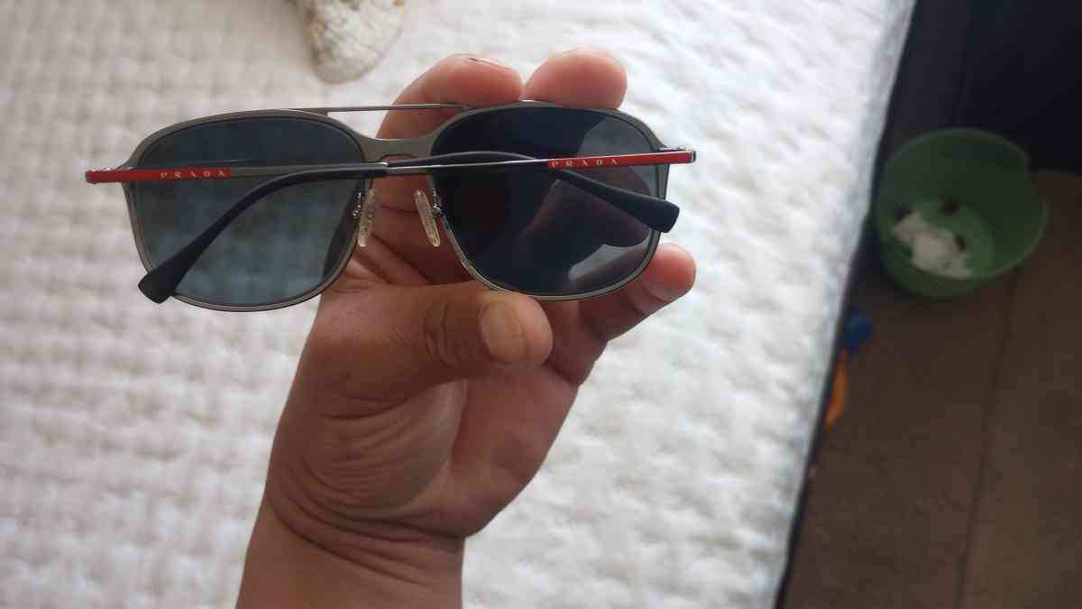 Sunglasses Collection 300 For Whole Collection