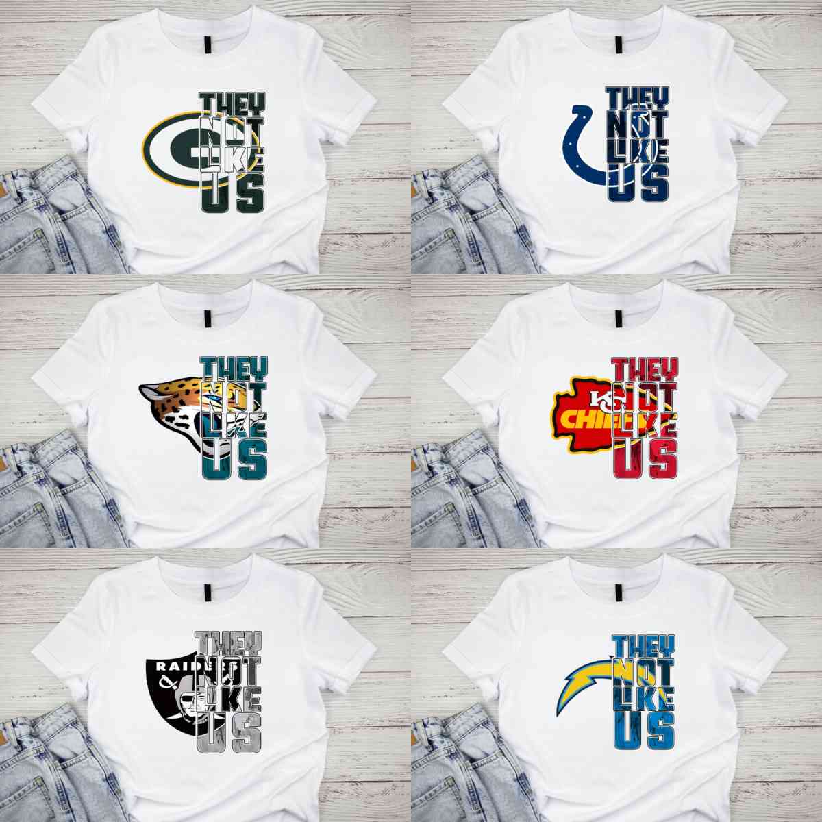 sporty unisex tshirt