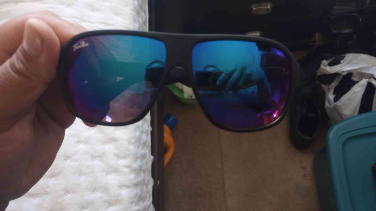 Sunglasses Collection 300 For Whole Collection