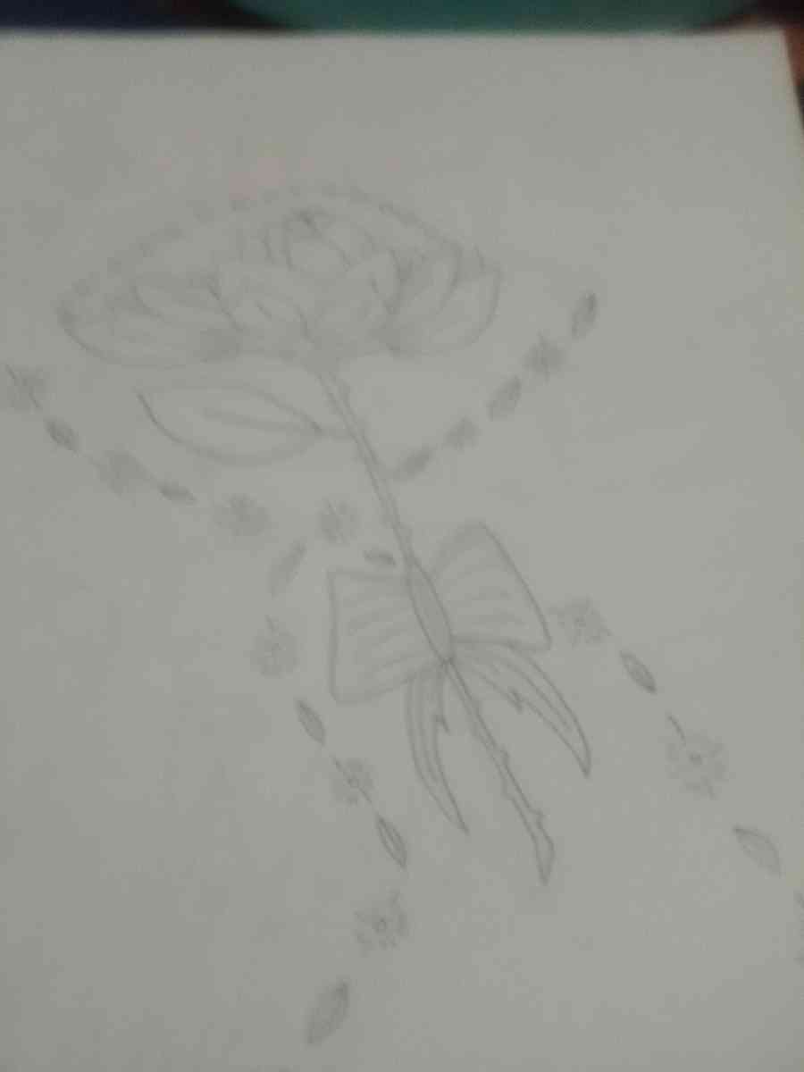 drawing tattoos book