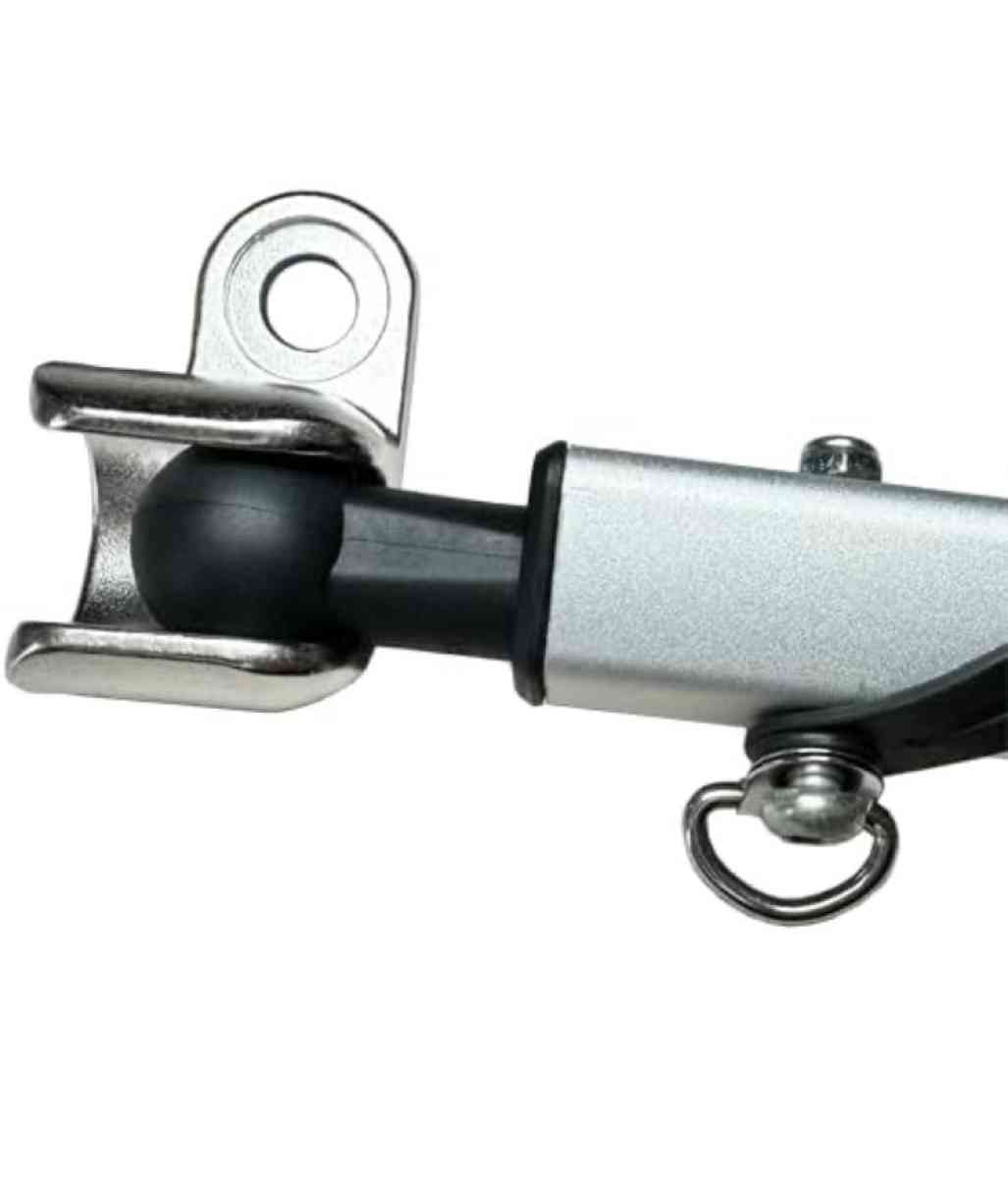 replacement hitch ball out