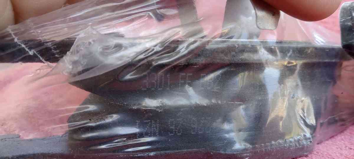 Break Pads - Emory, Texas - FleaMarketBay