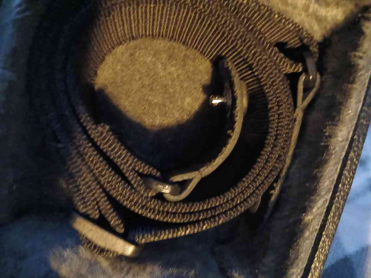 Epiphone Les Paul Custom