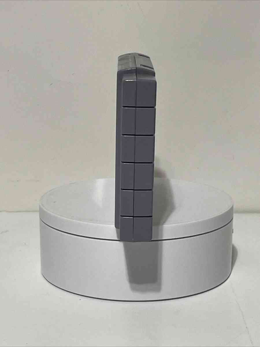 Batman Returns Snes Super Nintendo Complete In Box W Inserts - Alicia, Arkansas - FleaMarketBay