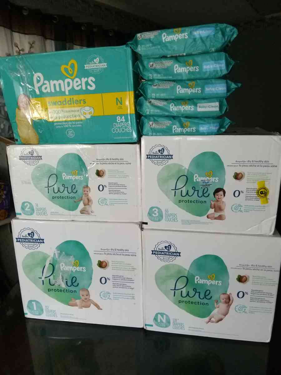 paales barias marcas y talla DIFERENTES PRECIOS