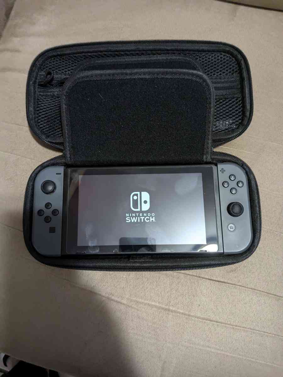 i just need extra cash