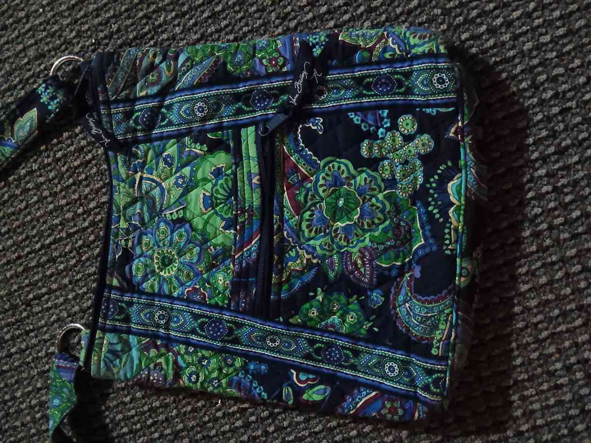 Vera Bradley