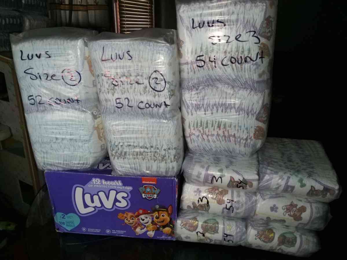 paales barias marcas y talla DIFERENTES PRECIOS