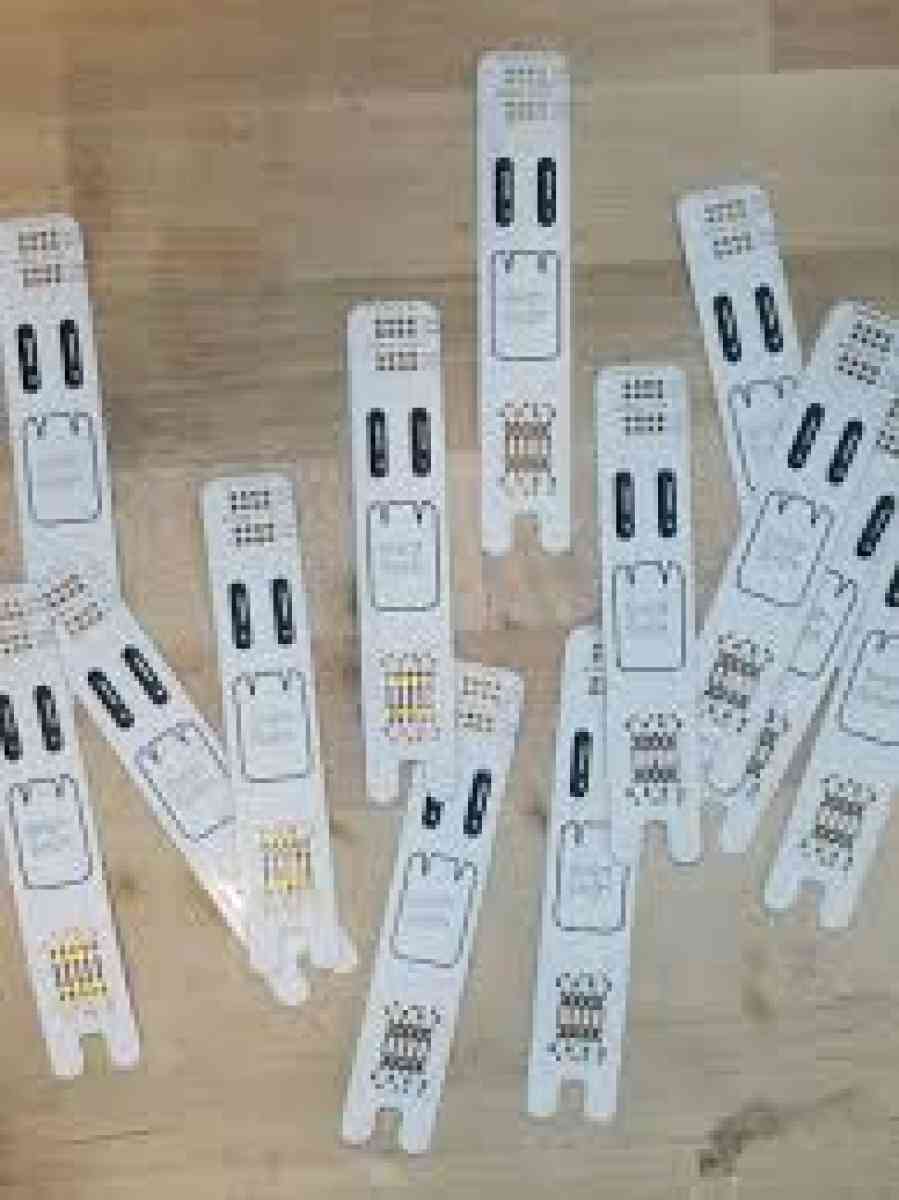 NFC EXPLOIT PROTECTION AND TRAINING TOOL