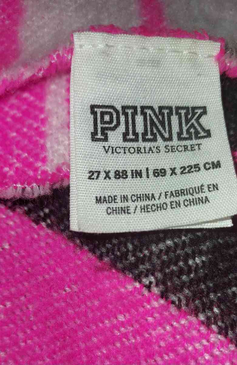 Pink by Victoria Secret - Dayton, Ohio - FleaMarketBay