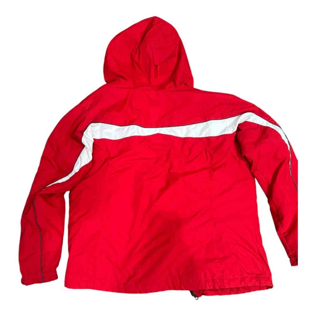 Columbia coat - Hudsonville, Michigan - FleaMarketBay