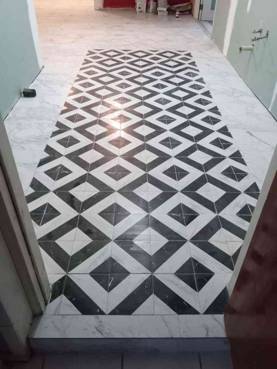 remodeling esterior a interior