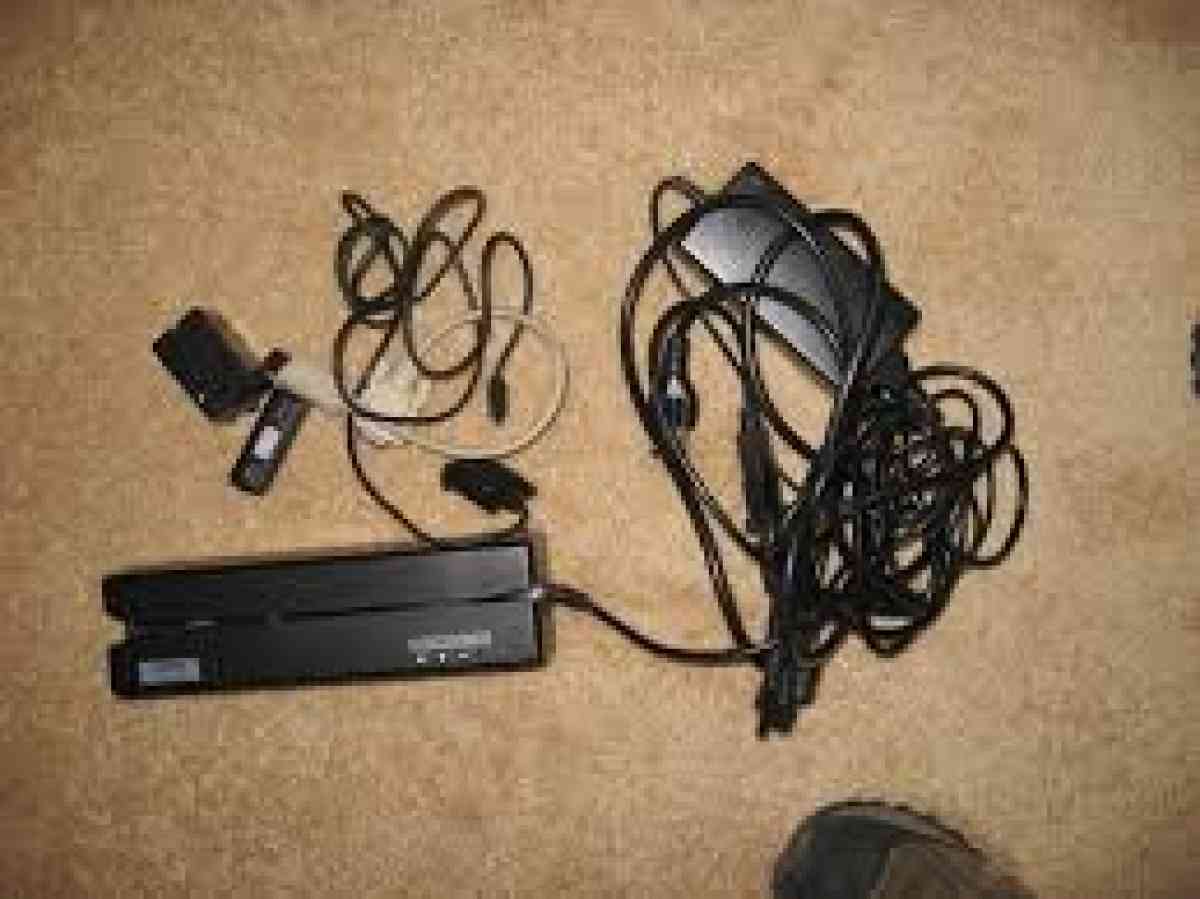 NFC EXPLOIT PROTECTION AND TRAINING TOOL