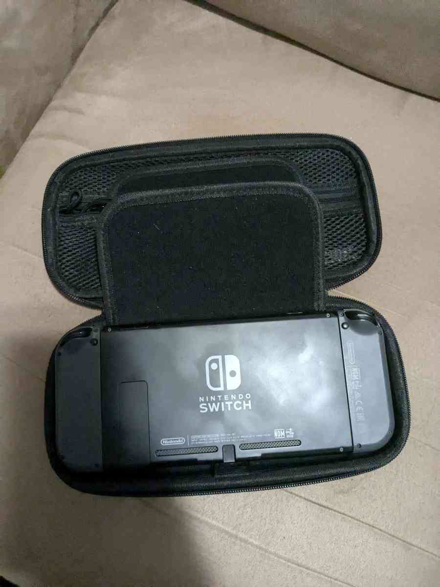 i just need extra cash