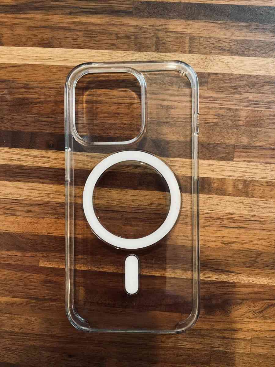 Apple iPhone 14 Pro  256GB  Space Black