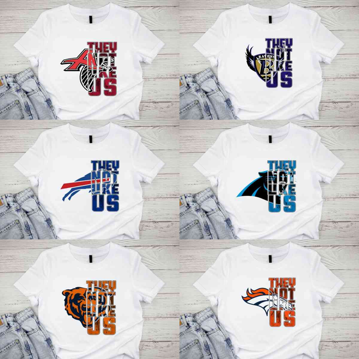 sporty unisex tshirt